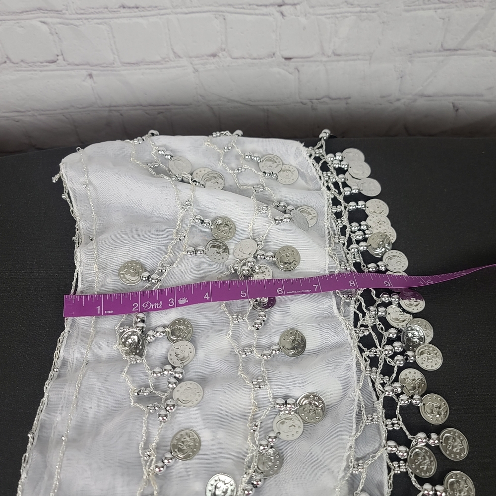 Dance Wraps. Rescue Box - Picture 6 of 12
